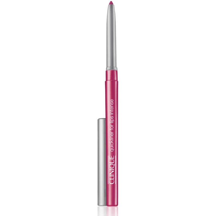 Quickliner™ For Lips Intense 09 Jam Clinique 1 Pezzo