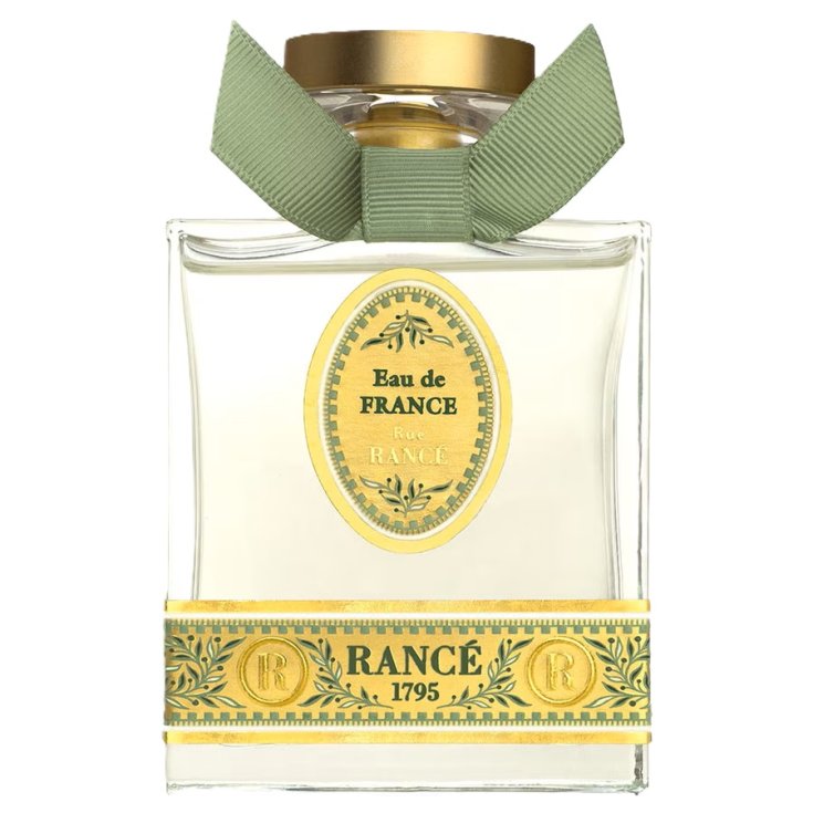 Eau De France EdT Rancé 100ml