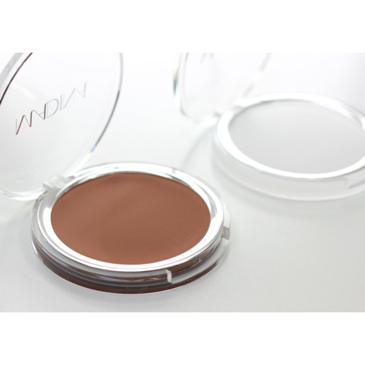 Trueskin Compact 101&nbsp;Madina Milano 1 Pezzo