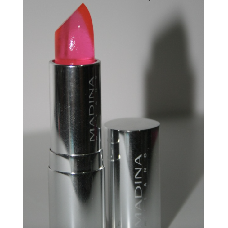 Volupt Lipstick 110 Madina Milano 1 Rossetto