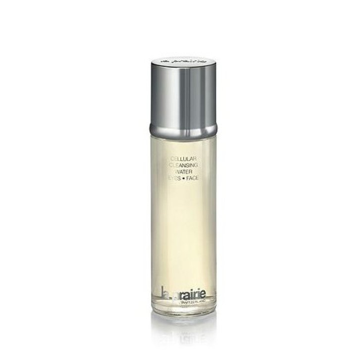 Cellular Cleansing Water La Prairie 150ml