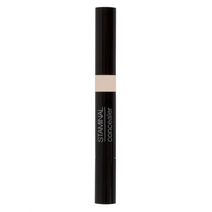 Staminal Concealer 02 Nouba 1 Pezzo