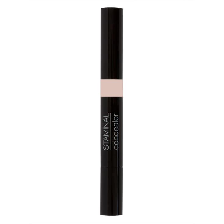 Staminal Concealer 03 Nouba 1 Pezzo