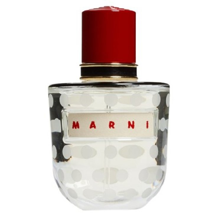 Marni Eau De Parfum 65ml