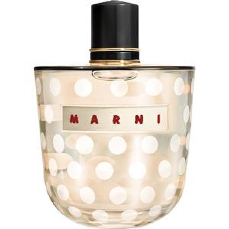 Marni Eau De Parfum 30ml