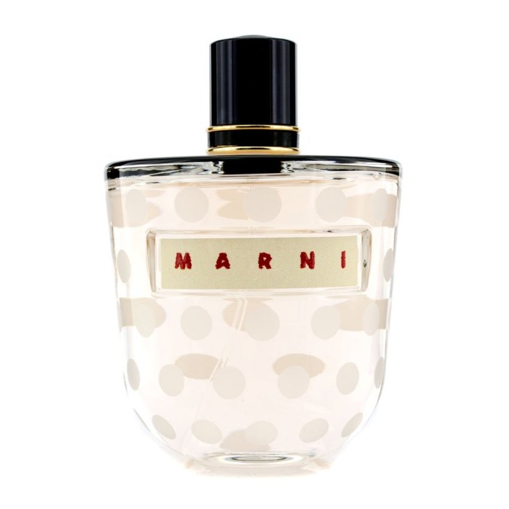 Marni Rose Clinique 120ml