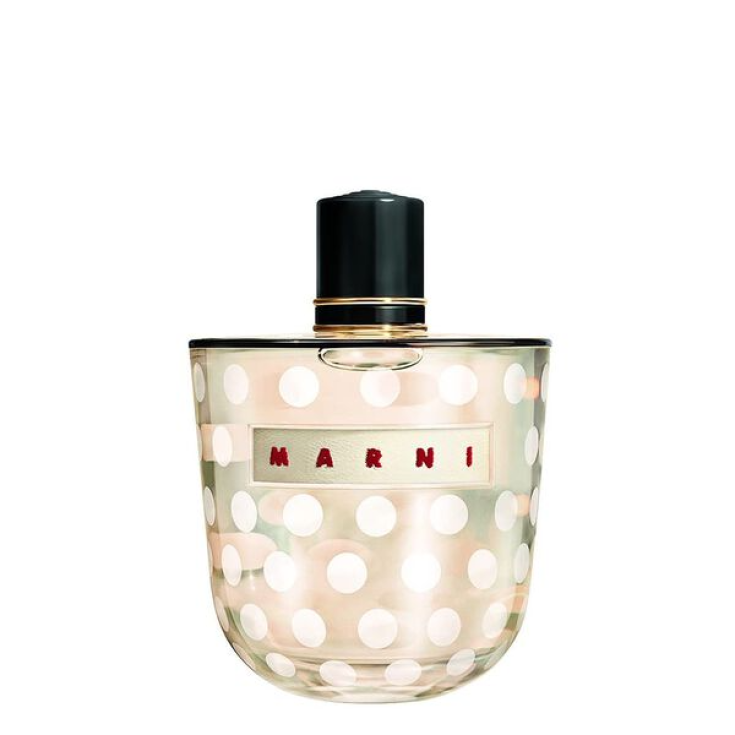 Marni Rose Clinique 120ml