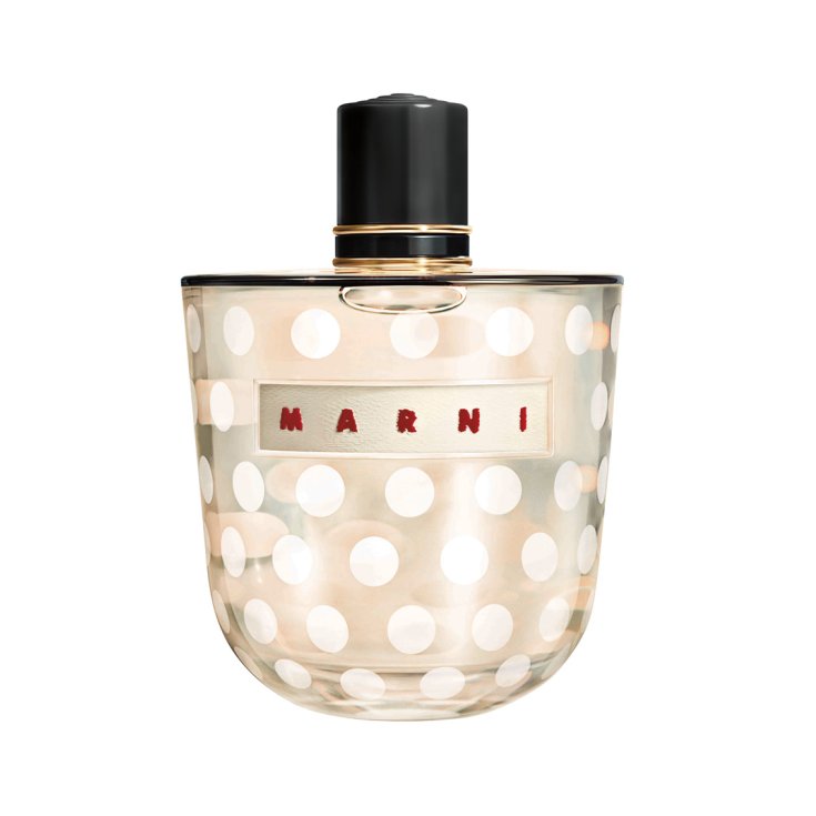 Marni Rose Clinique 65ml