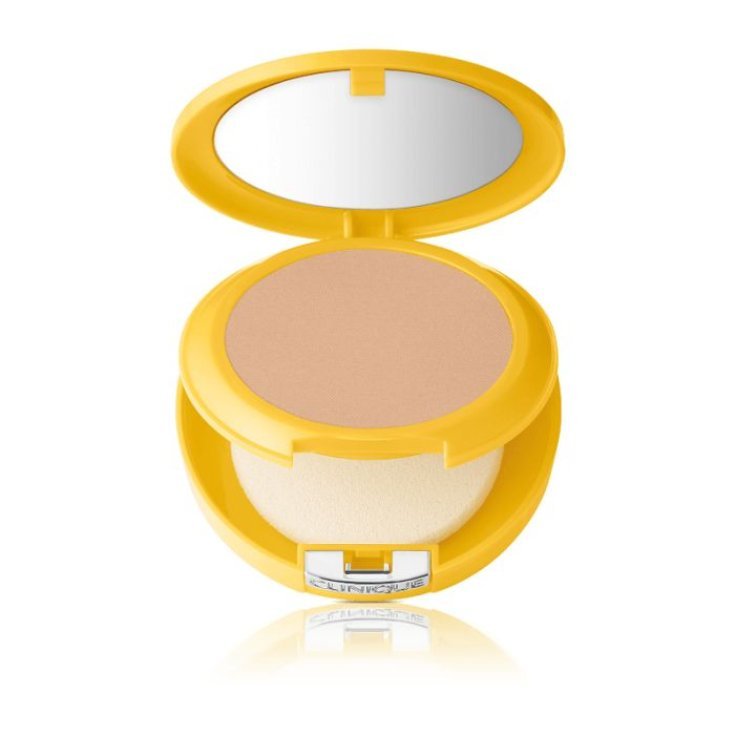 Polvere Minerale SPF30 01 Very Fair Clinique 9,5g