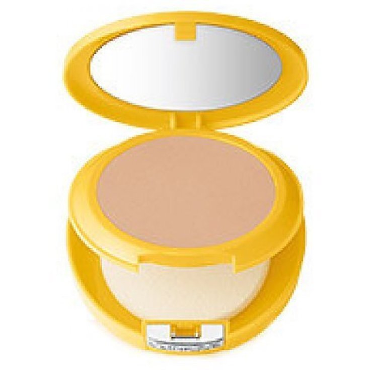 Polvere Minerale SPF30 02 Clinique 9,5g