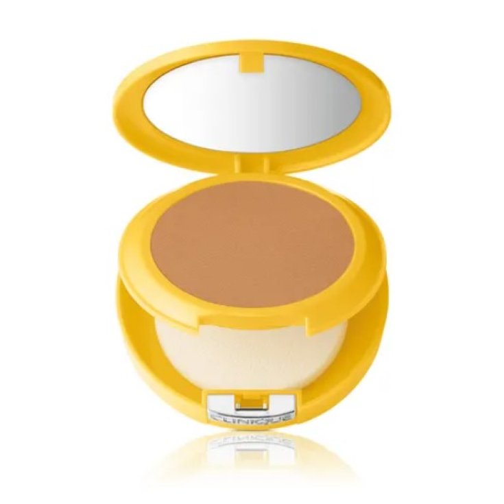 Polvere Minerale SPF30 03 Clinique 9,5g