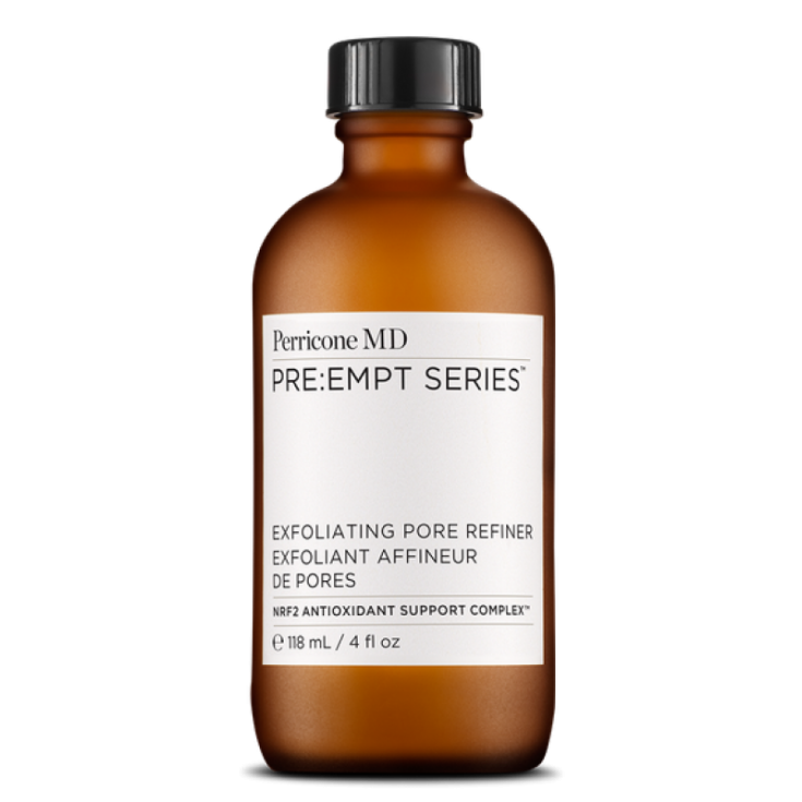 Pre:Empt Exfoliating Pore Refiner Perricone MD 118ml