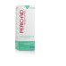 Perio&middot;Aid&reg; Senza Glutine Active Control Collutorio 500ml