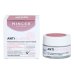 Anti-Allergic 1202 Crema Anti-Age Mincer Pharma 50ml