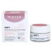 Anti-Allergic 1202 Crema Anti-Age Mincer Pharma 50ml
