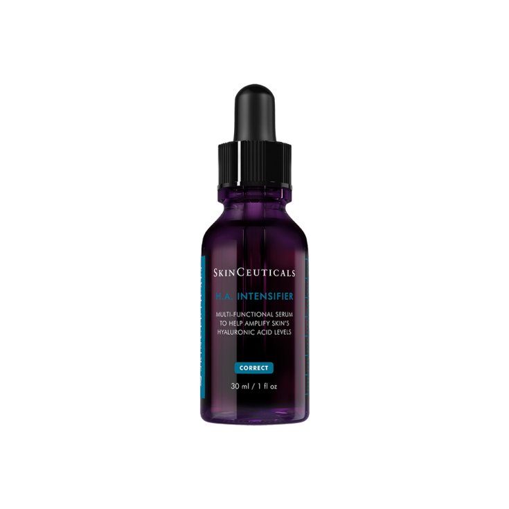 H.A. Intensifier Correct SkinCeuticals 30ml 