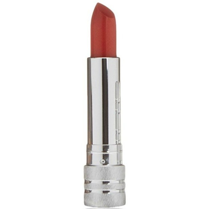 High Impact Lip Color 21 Clinique 4g