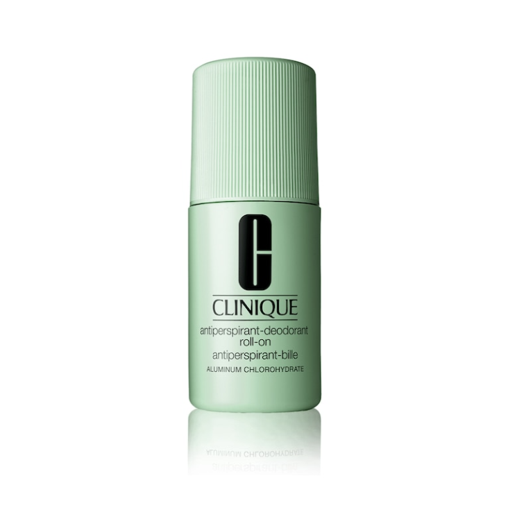 Antiperspirant Deodorant Roll-On&nbsp;Clinique 75ml