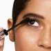 High Impact&trade; Mascara 01 Black Clinique 7ml