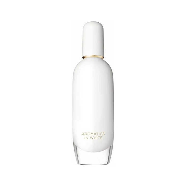 Aromatics in White Edp CLINIQUE 50ml Aromatics in White Edp CLINIQUE 50ml