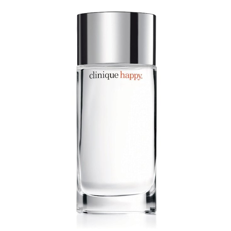 Happy™ Eau De Parfum Clinique 100ml Vapo Happy™ Eau De Parfum Clinique 100ml Vapo