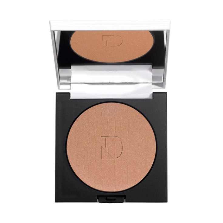 Terra Abbronzante 90 Diego Dalla Palma 15g Terra Abbronzante 90 Diego Dalla Palma 15g