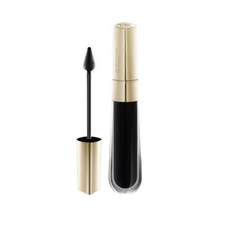 Mascara Surrealista 01 Nero Helena Rubinstein
