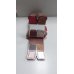 Trousse Doll Small 215 Pupa 1 Set