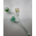 Bouquet de Parfums Fleur De Pecher Pupa 45ml