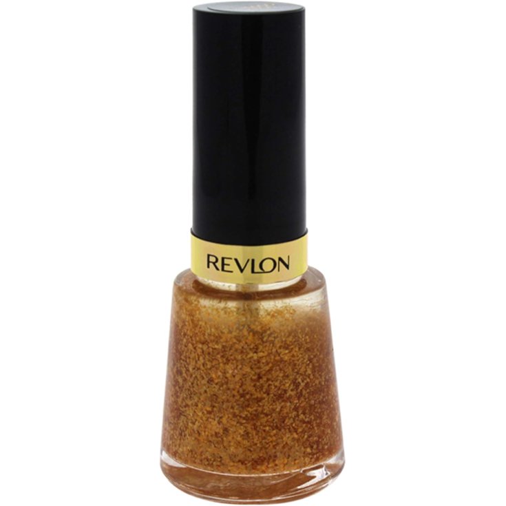 Smalto Gold Coast Revlon 15ml Smalto Gold Coast Revlon 15ml