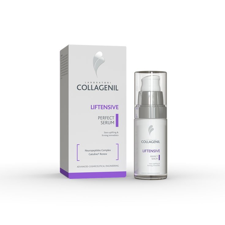 Liftensive Perfect Serum Collagenil 30ml