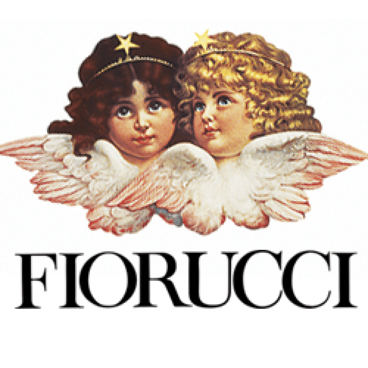 Victorian Cofanetto 24820 Fiorucci 