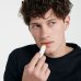 Dr. hauschka Stick Labbra 4,9 g