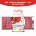 Neo Cuore Di Melograno&reg; Plus Optima Naturals 60 Compresse
