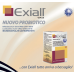 EXIALL&reg; Gocce EXIPHARMA 8ml