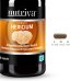 Nutriva® Hericium 60 Compresse Vegetali