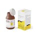 Rhe.Ma.Shi Micoimmuno OTI 60 Capsule