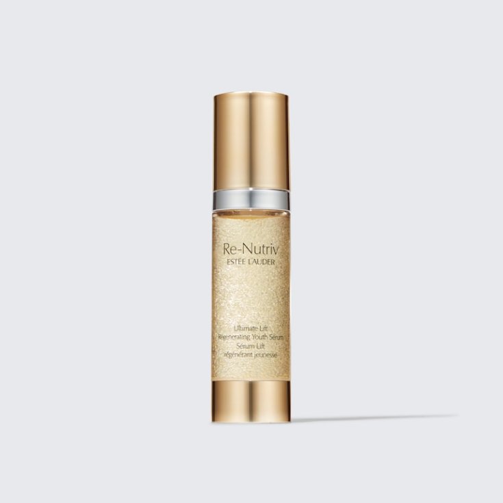 Re-Nutriv Ultimate Lift Regenerating Youth Serum Est&egrave;e Lauder 30ml