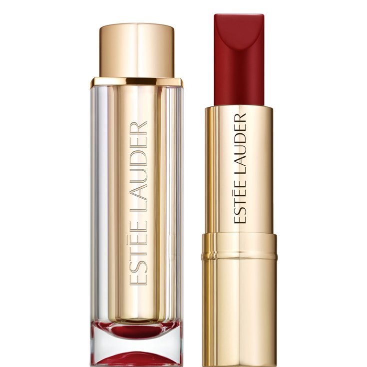 Lipstick Pure Color Love 310 Estee Lauder