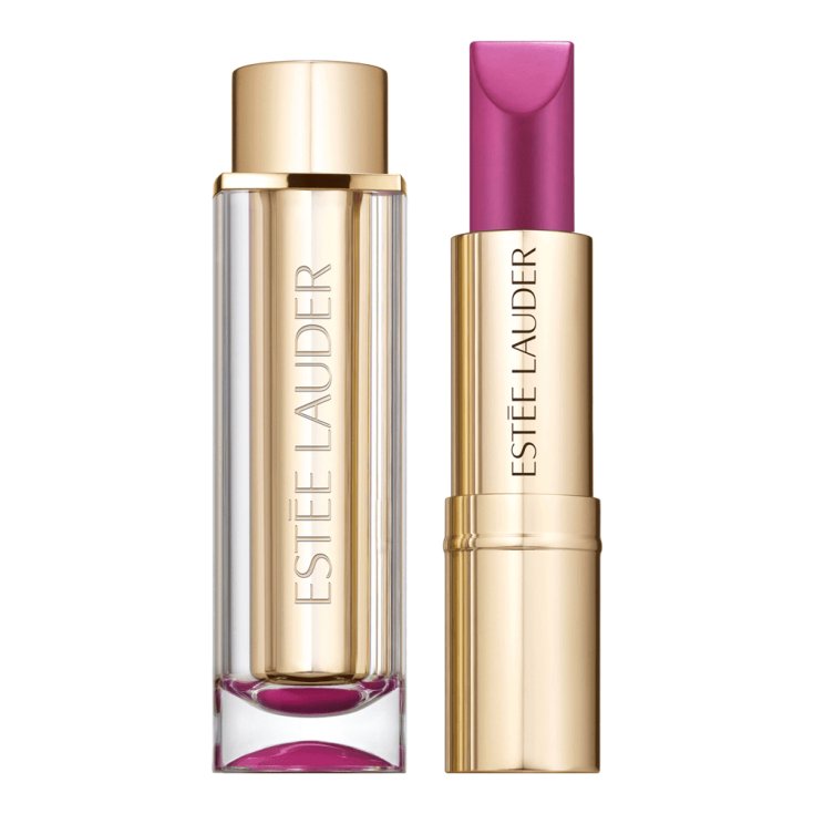 Pure Color Love 440 High Voltage Est&egrave;e Lauder 3,5g