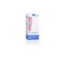 Perio&middot;Aid&reg; Intensive Care Spray 50ml
