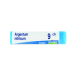 ARGENTUM NITRIC 9CH GLOBULI 1G