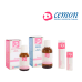 Larice Fee Dynamis® Cemon 15ml