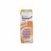 Elemental 028 Extra Ananas Arancia Nutricia 18x250ml