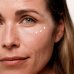 Dr. hauschka Crema Rigenerante Contorno Occhi 15 ml