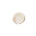 Dr. hauschka Latte Detergente e Struccante Viso per Pelli Normali, Secche e Sensibili 145 ml