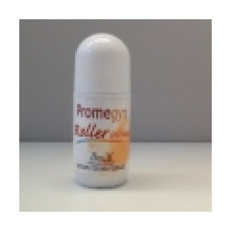 Promegyn Roller Intimo Bio Insurance 50ml