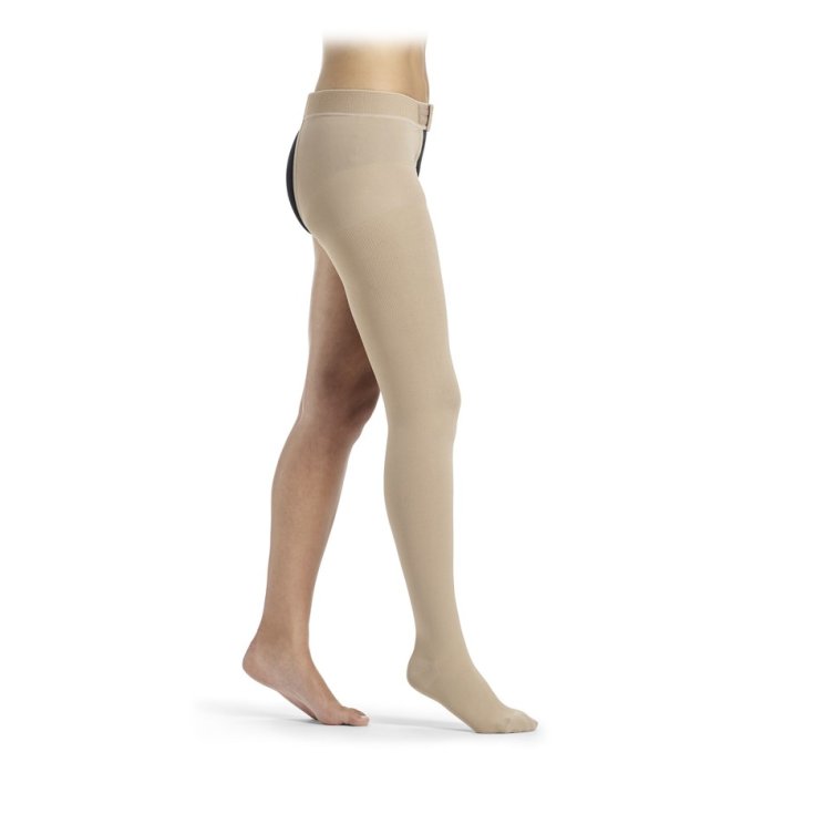 Cotton 2221 Monocollant Destro 1 Varimed 1 Pezzo