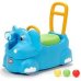 Elefante Cavalcabile Little Tikes®