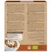 Crunchy Avena e Cioccolato Probios 375g